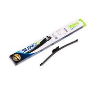 VALEO 574299 Essuie-glace arrière