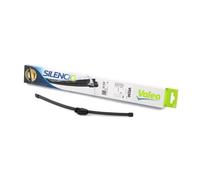 VALEO 574300 Essuie-glace arrière