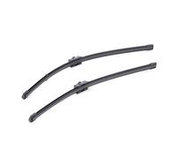 VALEO 574301 Essuie-glace