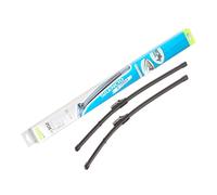 VALEO 574303 Essuie-glace