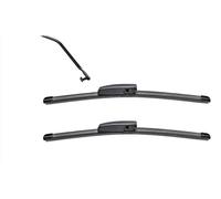 VALEO 574309 Essuie-glace