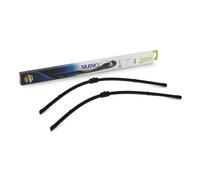 VALEO 574310 Essuie-glace
