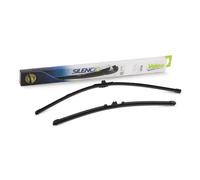 VALEO 574321 Essuie-glace