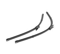 VALEO 574322 Essuie-glace