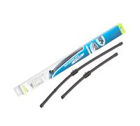 VALEO 574324 Balai d'essuie-glace