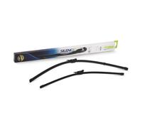 VALEO 574329 Essuie-glace