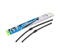 VALEO 574346 Essuie-glace