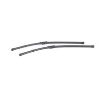 VALEO 574358 Essuie-glace