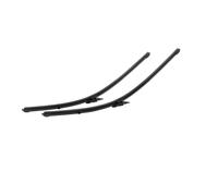 VALEO 574361 Essuie-glace