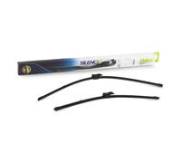 VALEO 574377 Essuie-glace