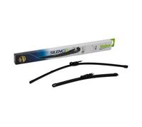 VALEO 574388 Essuie-glace