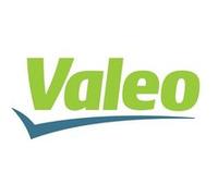 Valeo 574392 Balai d'essuie-glace G