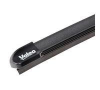 VALEO Balai d'essuie-glace Silencio Xtrm VF339 480/450 mm Avant Lot de 2