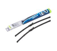 VALEO 574464 Essuie-glace