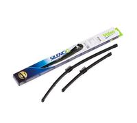VALEO 574474 Essuie-glace