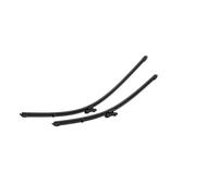 VALEO 574591 Essuie-glace