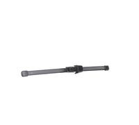 VALEO Essuie-glace Silencio VR263 – plat 250 mm, arrière, 1 balai, réf. 574610