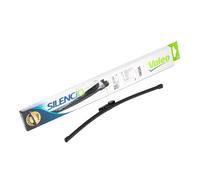 VALEO - Balai d'essuie-glace 574612 - 335 mm (Vendu à l'unité) - Réf. 574612