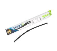 VALEO 574613 Essuie-glace arrière