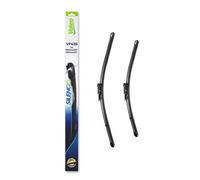 VALEO 574636 Essuie-glace