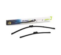 VALEO 574645 Essuie-glace