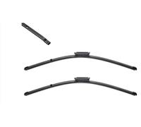VALEO 574664 Essuie-glace