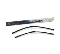 VALEO 574676 Essuie-glace