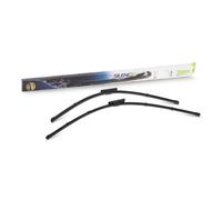 VALEO 574678 Essuie-glace