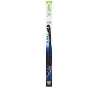 Valeo 574684 Balai d'essuie-glace G