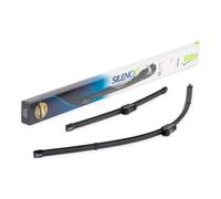 VALEO 574692 Essuie-glace