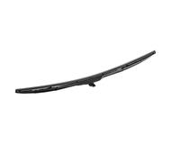 VALEO Silencio Essuie-glace - VH134 - Balai d'Essuie-glace 650 mm Premium Hybride Toutes-saisons, Remplacement d'Équipement d' Origine - Avant - 1 Balai 574734