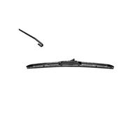 VALEO 574736 Essuie-glace