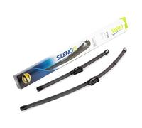 VALEO 574745 Essuie-glace