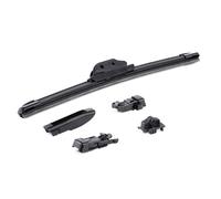 VALEO 575000 Essuie-glace