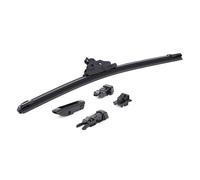 Valeo Essuie-glace multiconnexion 575003