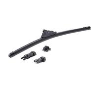 Balai d'essuie-glace VALEO First Flat Blade FM47, 475mm, Avant, 1 Pièce