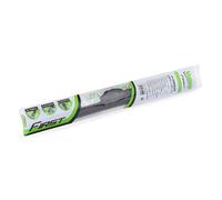 Balai d'essuie-glace VALEO First Flat Blade FM50, 500mm, Avant, 1 Pièce