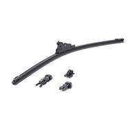 Valeo Balai d'essuie-glace First Flat Blade FM53 530 mm Avant 1 pièce