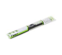 Balai d'essuie-glace VALEO First Flat Blade FM65, 650mm, Avant, 1 Pièce