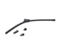 Valeo Balai d'essuie-glace First Flat Blade FM70 700 mm Avant 1 pièce