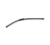 VALEO Balai d'essuie-glace First FM75 – Plat 750 mm Avant – 1 pièce 575011