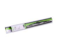VALEO 575538 Essuie-glace