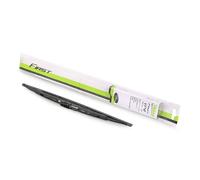 VALEO First Essuie-glace - FC41 Balai d'essuie-glace conventionnel 400 mm durable et fiable - Avant - 1 Balai 575540