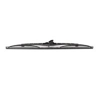 Balai d'essuie-glace VALEO First Blade VF41x2, 400mm, Avant, 2 Pièce