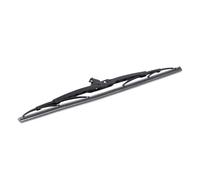 Valeo Balai d'essuie-glace First Blade VF53 525 mm Avant 1 pièce