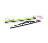 VALEO First Essuie-glace - FC60 Balai d'essuie-glace conventionnel 600 mm durable et fiable - Avant - 1 Balai 575560