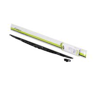 Valeo Balai d'essuie-glace First Blade VF65 650 mm Avant 1 pièce