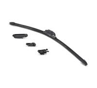 VALEO 575787 Essuie-glace