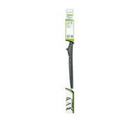 Balai d'essuie-glace VALEO First Blade VFH70, 700mm, Avant, 1 Pièce