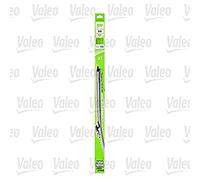 Valeo 575901 Balai d'essuie-glace